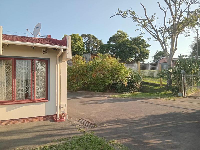 3 Bedroom Property for Sale in Sea View KwaZulu-Natal