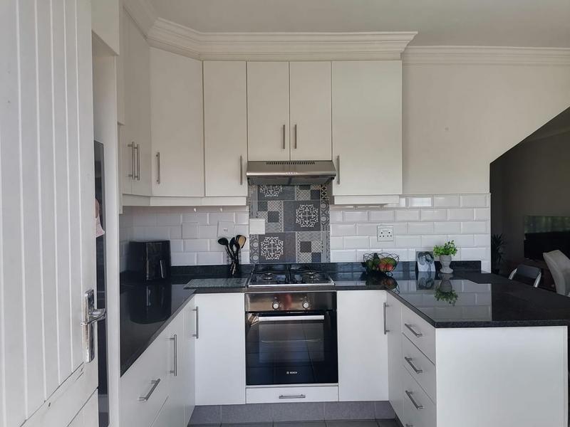 3 Bedroom Property for Sale in Escombe KwaZulu-Natal