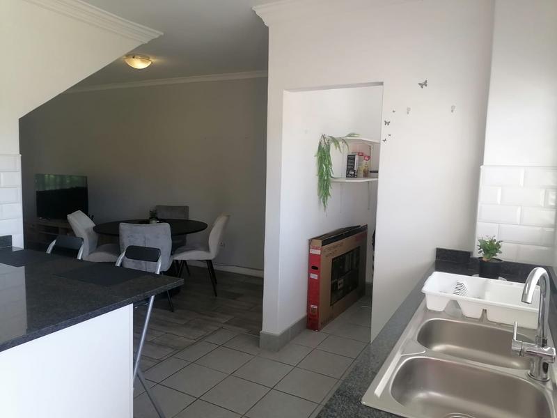 3 Bedroom Property for Sale in Escombe KwaZulu-Natal