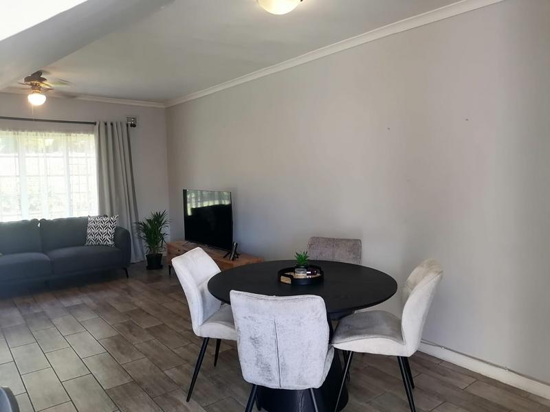 3 Bedroom Property for Sale in Escombe KwaZulu-Natal