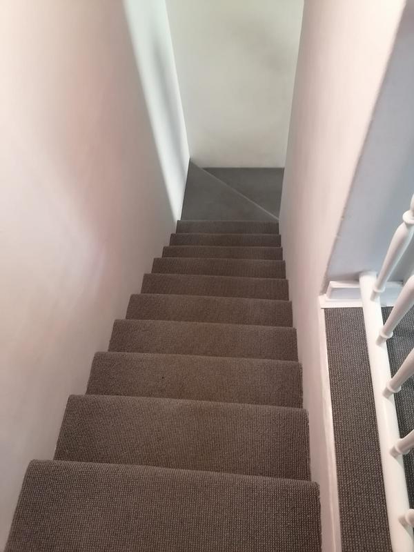 3 Bedroom Property for Sale in Escombe KwaZulu-Natal