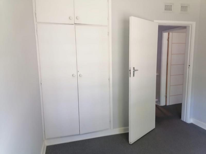 3 Bedroom Property for Sale in Escombe KwaZulu-Natal