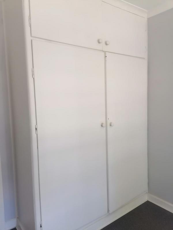 3 Bedroom Property for Sale in Escombe KwaZulu-Natal