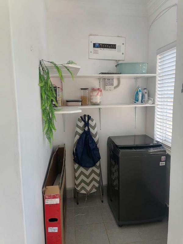 3 Bedroom Property for Sale in Escombe KwaZulu-Natal