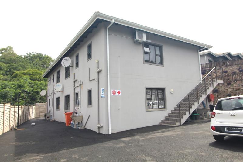 2 Bedroom Property for Sale in Malvern KwaZulu-Natal