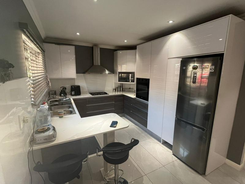 2 Bedroom Property for Sale in Malvern KwaZulu-Natal