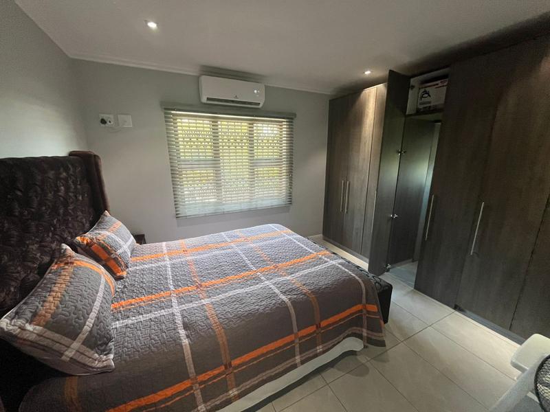 2 Bedroom Property for Sale in Malvern KwaZulu-Natal