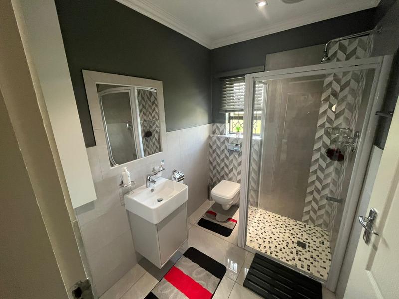 2 Bedroom Property for Sale in Malvern KwaZulu-Natal