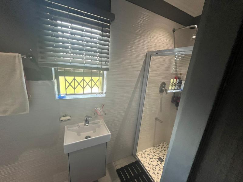 2 Bedroom Property for Sale in Malvern KwaZulu-Natal