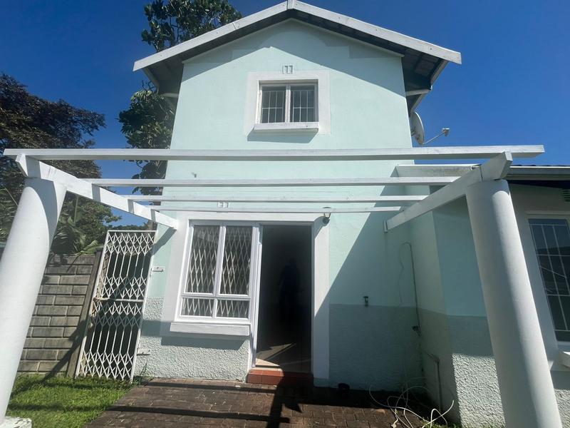 3 Bedroom Property for Sale in Malvern KwaZulu-Natal