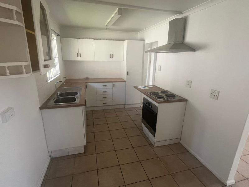 3 Bedroom Property for Sale in Malvern KwaZulu-Natal