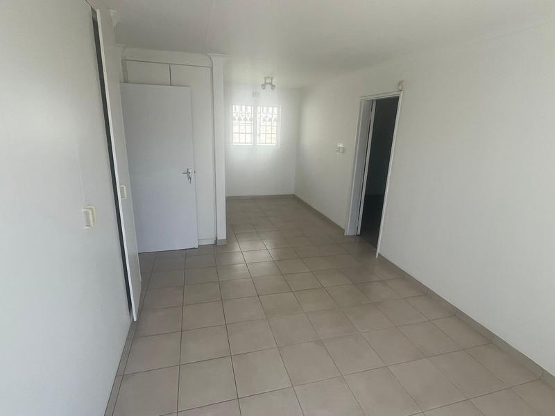 3 Bedroom Property for Sale in Malvern KwaZulu-Natal