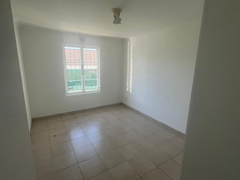 3 Bedroom Property for Sale in Malvern KwaZulu-Natal