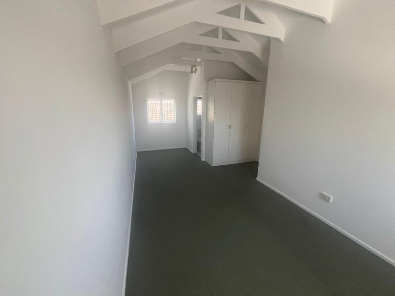 3 Bedroom Property for Sale in Malvern KwaZulu-Natal