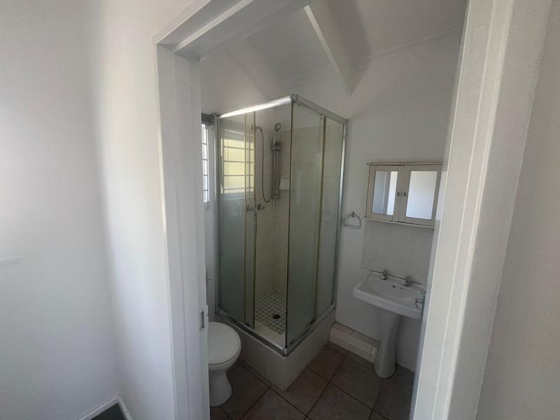 3 Bedroom Property for Sale in Malvern KwaZulu-Natal