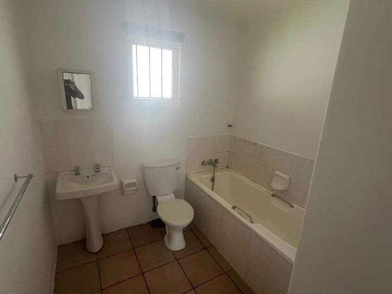 3 Bedroom Property for Sale in Malvern KwaZulu-Natal