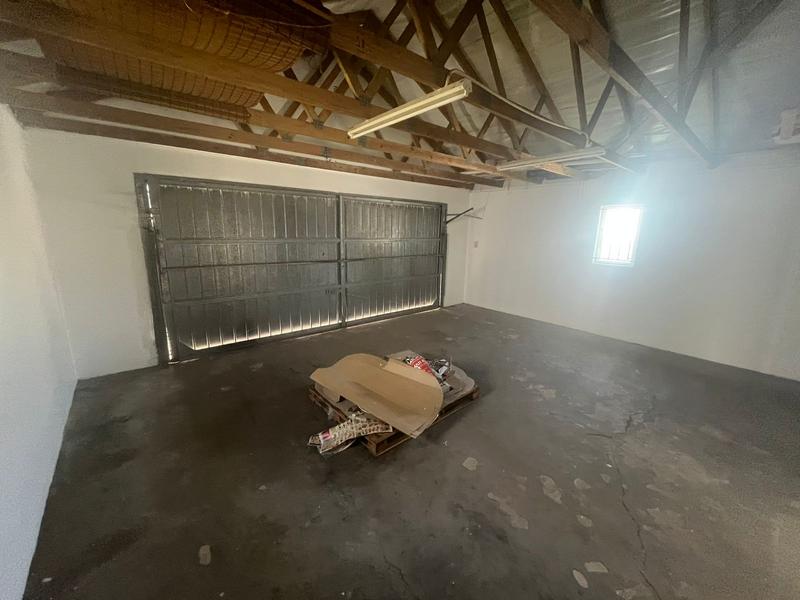 3 Bedroom Property for Sale in Malvern KwaZulu-Natal