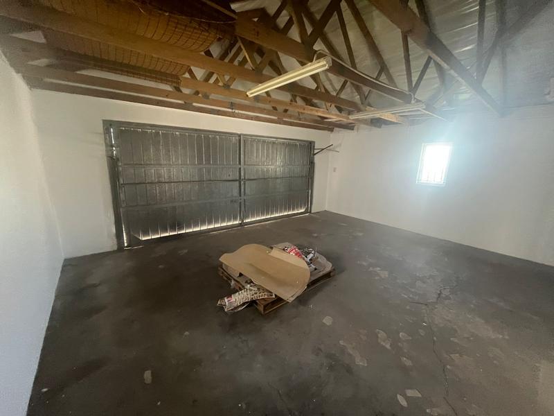 3 Bedroom Property for Sale in Malvern KwaZulu-Natal