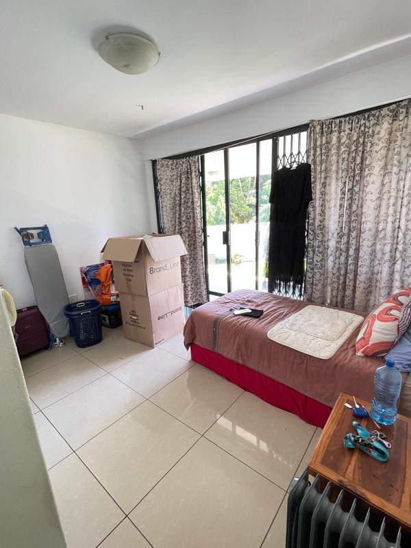 To Let 3 Bedroom Property for Rent in Musgrave KwaZulu-Natal