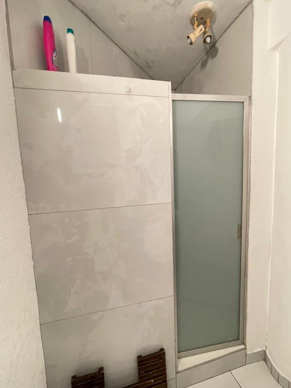 To Let 3 Bedroom Property for Rent in Musgrave KwaZulu-Natal