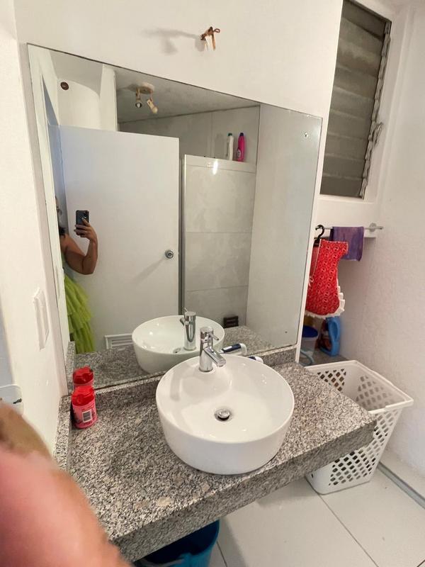 To Let 3 Bedroom Property for Rent in Musgrave KwaZulu-Natal