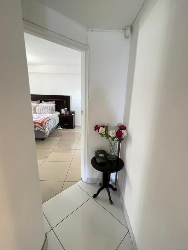 To Let 3 Bedroom Property for Rent in Musgrave KwaZulu-Natal