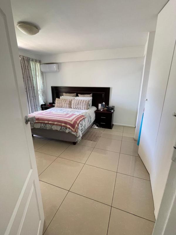 To Let 3 Bedroom Property for Rent in Musgrave KwaZulu-Natal