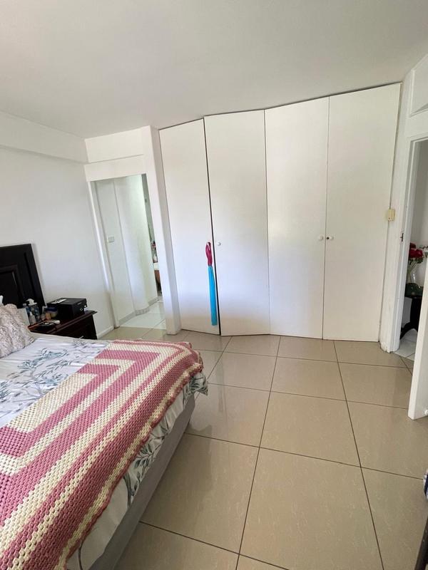 To Let 3 Bedroom Property for Rent in Musgrave KwaZulu-Natal