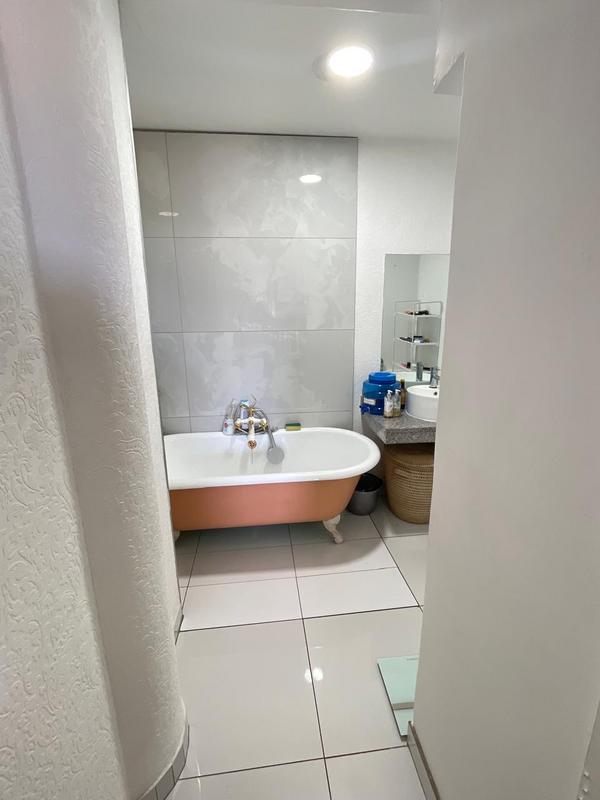 To Let 3 Bedroom Property for Rent in Musgrave KwaZulu-Natal