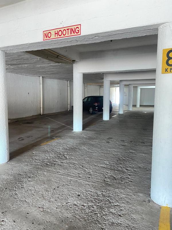 To Let 3 Bedroom Property for Rent in Musgrave KwaZulu-Natal