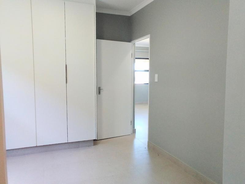 To Let 3 Bedroom Property for Rent in Shakaskraal KwaZulu-Natal