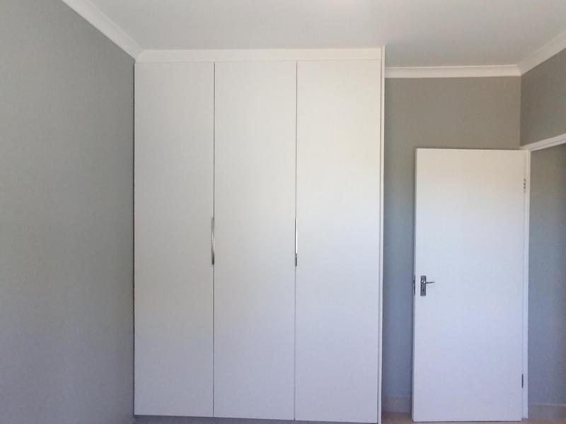 To Let 3 Bedroom Property for Rent in Shakaskraal KwaZulu-Natal