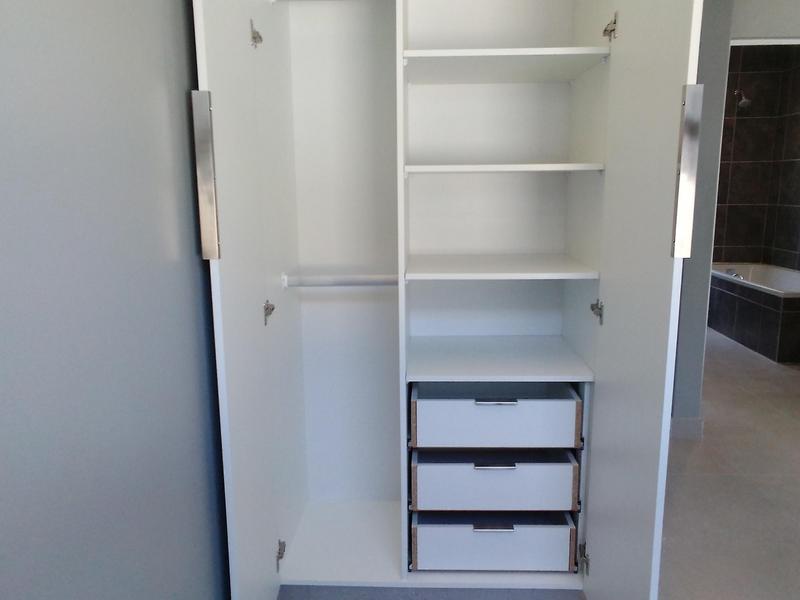 To Let 3 Bedroom Property for Rent in Shakaskraal KwaZulu-Natal