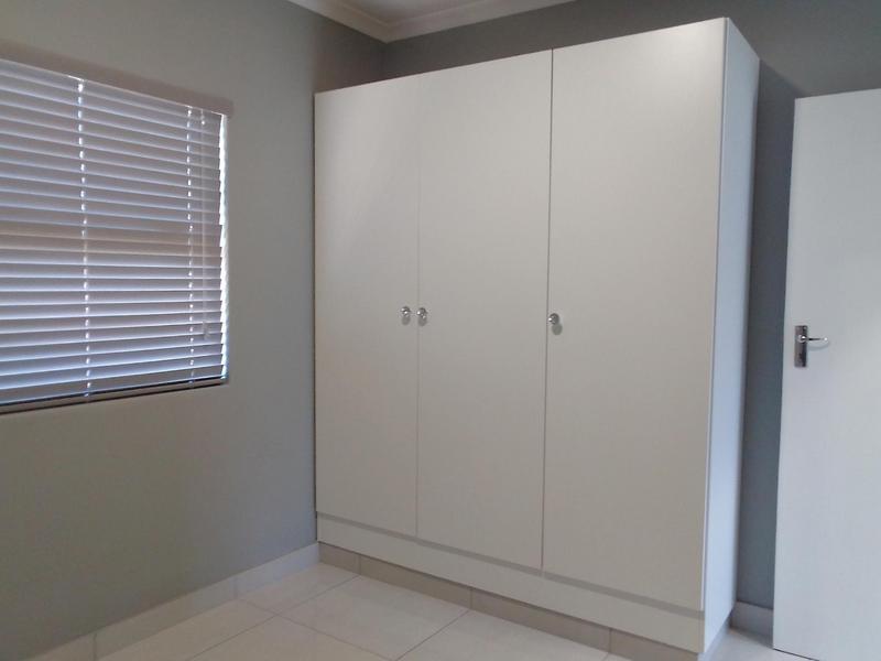 To Let 2 Bedroom Property for Rent in Shakaskraal KwaZulu-Natal