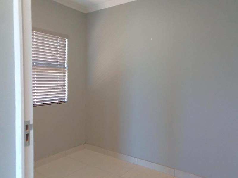 To Let 2 Bedroom Property for Rent in Shakaskraal KwaZulu-Natal