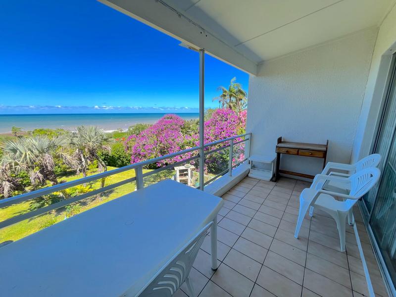 4 Bedroom Property for Sale in Ramsgate KwaZulu-Natal