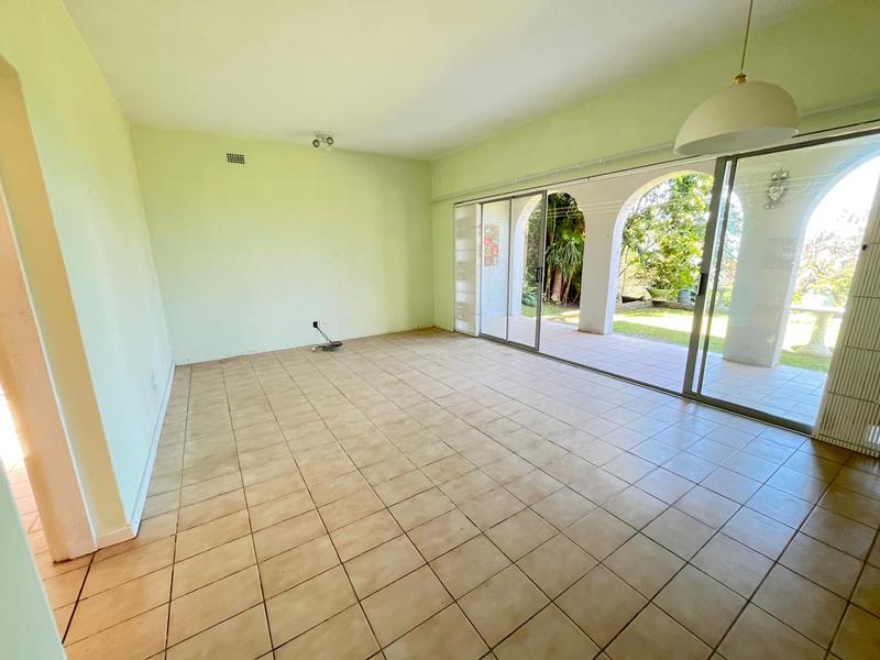 4 Bedroom Property for Sale in Ramsgate KwaZulu-Natal