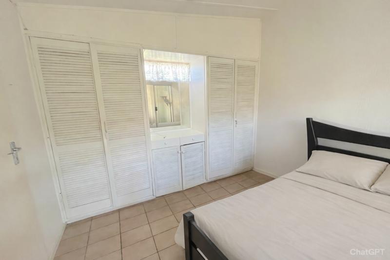 4 Bedroom Property for Sale in Ramsgate KwaZulu-Natal