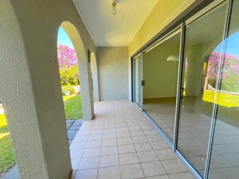 4 Bedroom Property for Sale in Ramsgate KwaZulu-Natal