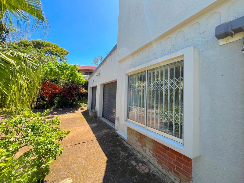 4 Bedroom Property for Sale in Ramsgate KwaZulu-Natal