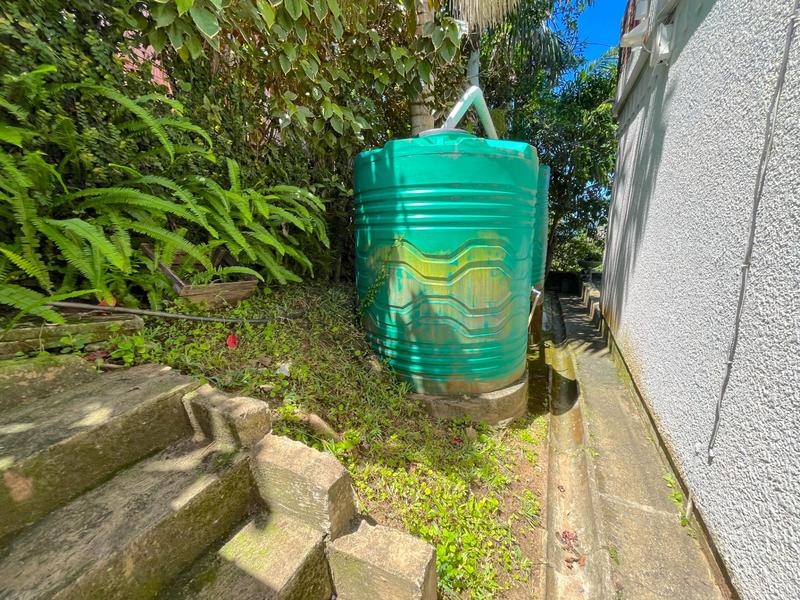 4 Bedroom Property for Sale in Ramsgate KwaZulu-Natal