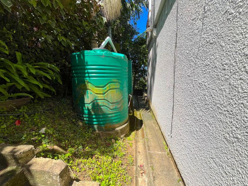 4 Bedroom Property for Sale in Ramsgate KwaZulu-Natal