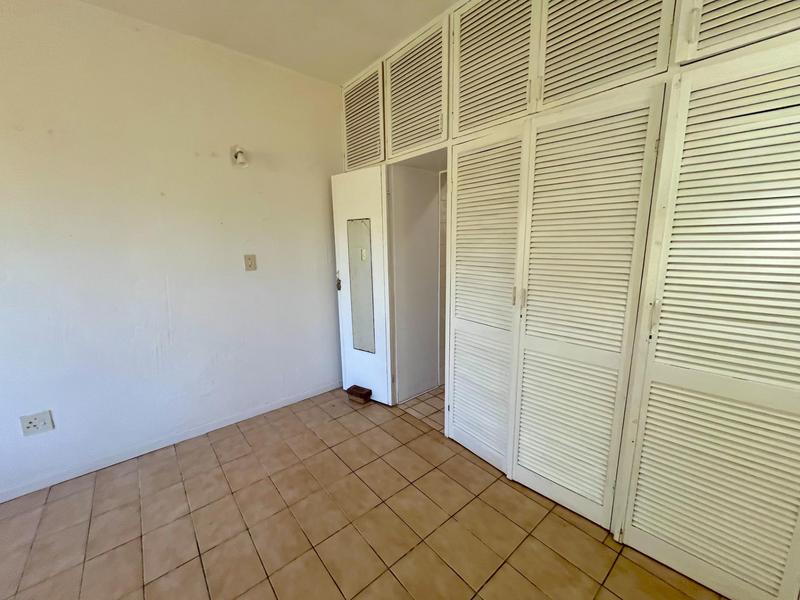 4 Bedroom Property for Sale in Ramsgate KwaZulu-Natal