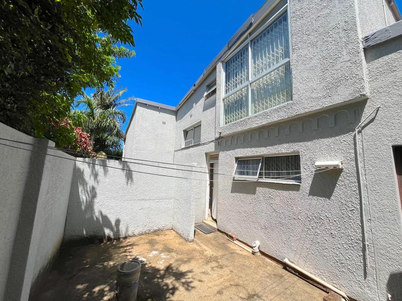 4 Bedroom Property for Sale in Ramsgate KwaZulu-Natal