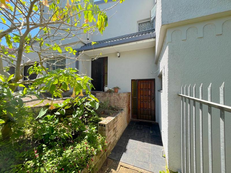 4 Bedroom Property for Sale in Ramsgate KwaZulu-Natal