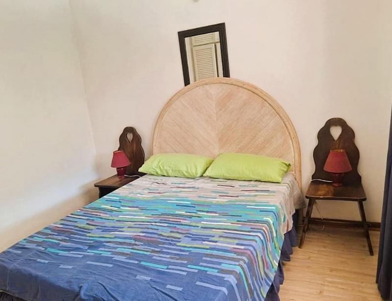 6 Bedroom Property for Sale in Uvongo KwaZulu-Natal