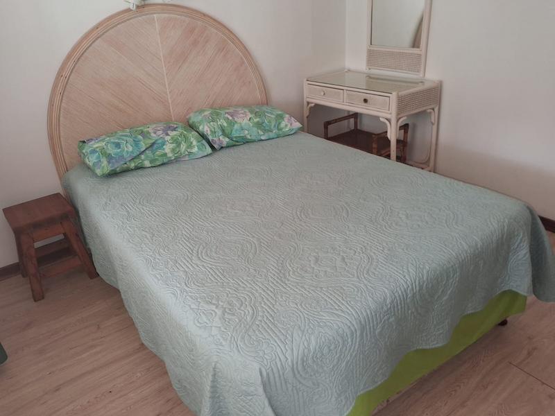 6 Bedroom Property for Sale in Uvongo KwaZulu-Natal