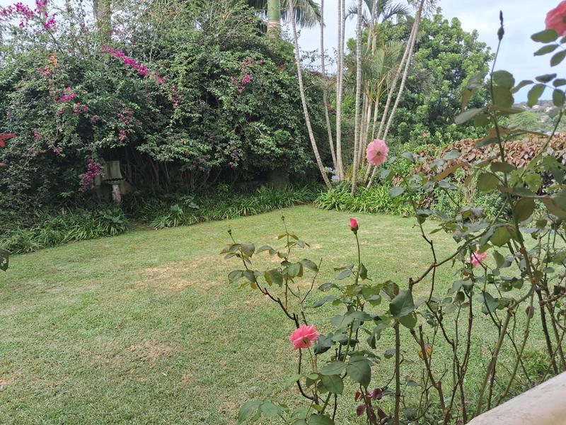 6 Bedroom Property for Sale in Uvongo KwaZulu-Natal