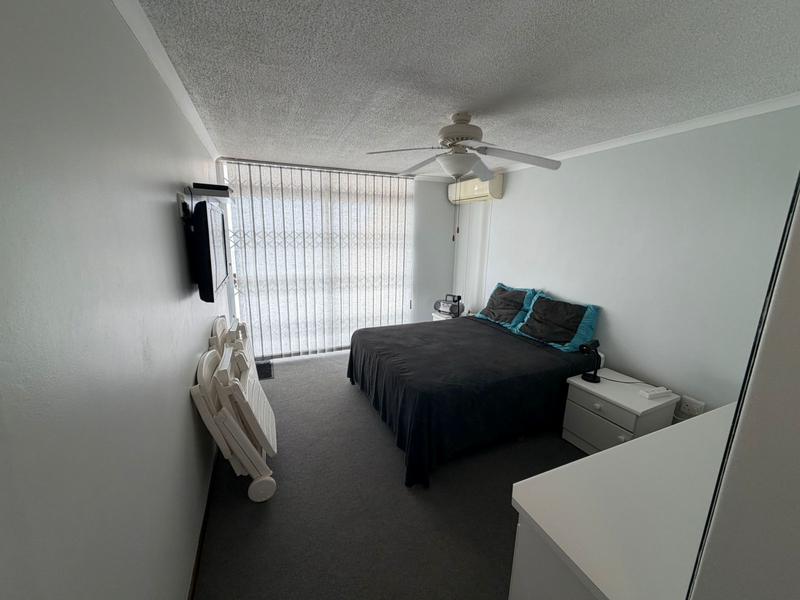 3 Bedroom Property for Sale in Manaba Beach KwaZulu-Natal