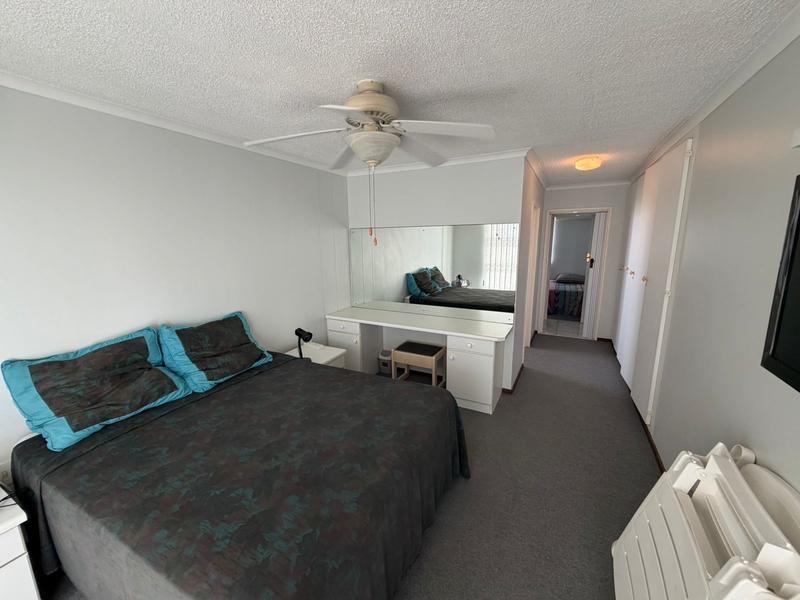 3 Bedroom Property for Sale in Manaba Beach KwaZulu-Natal